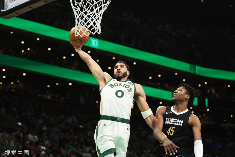 可以从其他 可以从其他