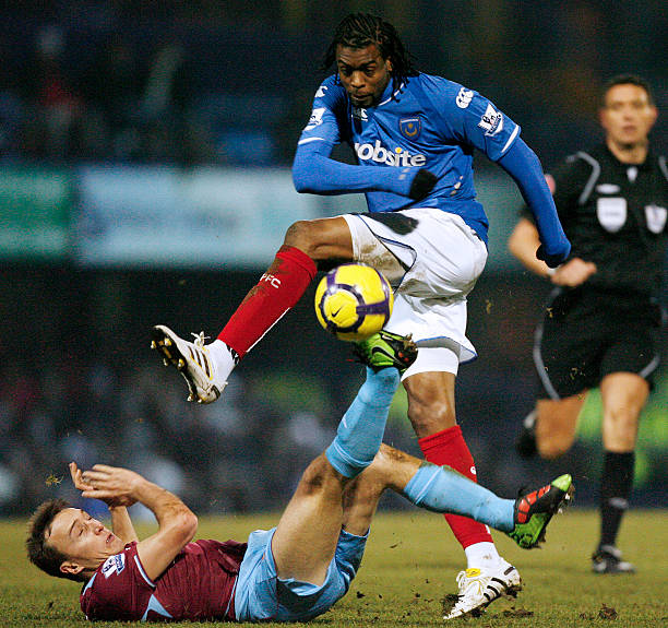 这无疑将是 这无疑将是