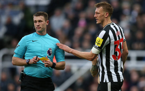 在科比的例 在科比的例