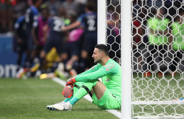 特奥的职业 特奥的职业